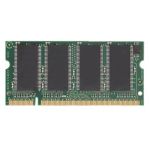 IBM 03X6560 memory module 2 GB DDR3 1600 MHz