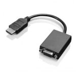 Lenovo 03X6574 for HDMI to VGA dongle