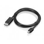 Lenovo Cable 