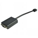 IBM Mini DisplayPort to VGA Adapter