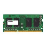 Lenovo 03X6657 memory module 8 GB DDR3L 1600 MHz