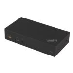 Lenovo ThinkPad USB 3.0 Pro Dock EU