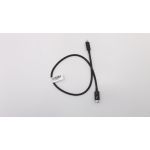 Lenovo FRU for Cable TBT3 