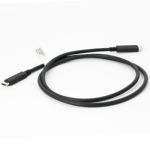 Lenovo USB Cable C 