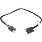 Lenovo 03X7540 Dock customized cable 0 6M