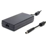 DELL AC Adapter, 180W, 19.5V,