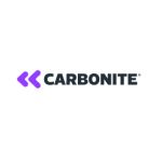 Carbonite 040-120-105 PC utility software 1 license(s) Backup / Recovery 1 year(s)