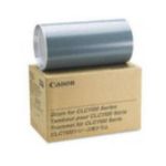 Canon 0405B002 (C-EXV 19) Drum kit, 130K pages