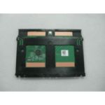 ASUS Touchpad For K55 