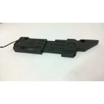 ASUS 04072-01200200 laptop spare part Speaker