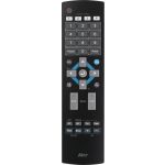 AVer Remote for PTZ series