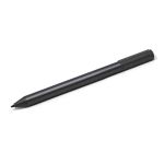 ASUS 04190-00160000 stylus pen Black