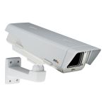Axis 0433-001 Security Camera Accessory