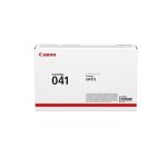 Canon 0452C002/041 Toner cartridge, 10K pages ISO/IEC 19752 for Canon LBP-312