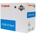 Canon 0457B002 (C-EXV 21) Drum unit, 53K pages