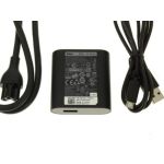 DELL AC Adapter, 180W, 19.5V,