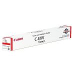 Canon 0483C002 (C-EXV 51 M) Toner magenta, 60K pages  5% coverage