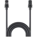 Starlink Ethernet Cable Starlink Standard (45m LAN cable)