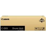 Canon 0488C002 Drum unit, 400K pages