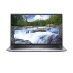 Dell Latitude 9520 Core i5-1135G7 8GB 256GB SSD 15 Inch Windows 10 Pro Laptop