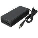 ASUS 04G26600190A power adapter/inverter Indoor 120 W Black