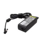 ASUS 04G2660031N1 power adapter/inverter Indoor 65 W Black