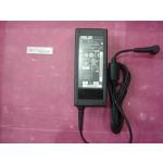 ASUS 04G2660031T0 power adapter/inverter 65 W Black