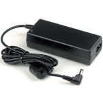 ASUS 04G2660031T2 power adapter/inverter Indoor 65 W Black