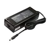ASUS 04G266004760 power adapter/inverter Indoor 65 W Black