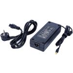 ASUS 04G266006110 power adapter/inverter Indoor 120 W Black