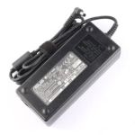 ASUS 04G266006111 power adapter/inverter Indoor 120 W Black