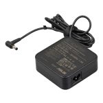 ASUS 04G266006220 power adapter/inverter Indoor 90 W Black