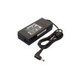 ASUS 04G266010620 power adapter/inverter Indoor 90 W Black