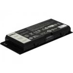 DELL NEW DELL - BTRY,PRI,65WHR,6C,SIMP