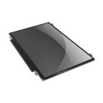 Lenovo LCD 11.6HD Glare (SEC) 