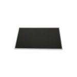 Lenovo LCD 11.6HD Glare (SEC) 