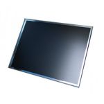 Lenovo 04W0424 notebook spare part Display