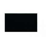 Lenovo 04W0428 notebook spare part Display