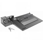 Lenovo Mini Dock Series 3 with USB 3.0 for ThinkPad