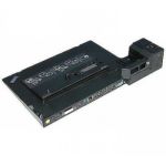 Lenovo ThinkPad 4337 0B00031 04W1816 04W1502 Mini Dock Series 3 Docking Station