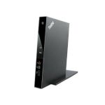 Lenovo ThinkPad 90W Mini Dock Plus Series 3
