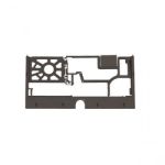 Lenovo 04W1771 notebook spare part Bezel