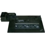 Lenovo ThinkPad 90W Mini Dock Plus Series 3
