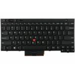 Lenovo KEYBOARD KOR
