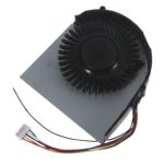 Lenovo Fan (Toshiba Integrate) 