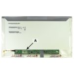 Lenovo LCD 15,6 Anti Glare Cmi 