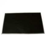 Lenovo 04W3345 notebook spare part Display