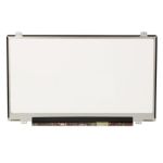 Lenovo LGD 14.0 amp quot HD A 