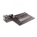 Lenovo ThinkPad Mini Dock Series 3 USB 3.0 90W
