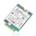 Lenovo N5321 WWAN Internal